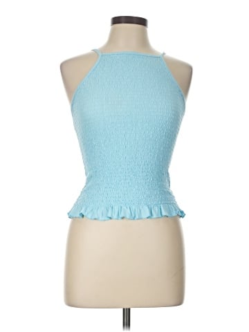 Sonoma Goods for Life Tank Top (view 1)
