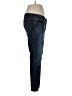 Express Jeans Blue Jeans Size 12 - photo 4