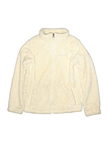 Columbia Snow Jacket (view 1)