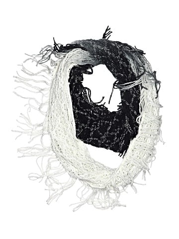 Assorted Brands Scarf (view 1)