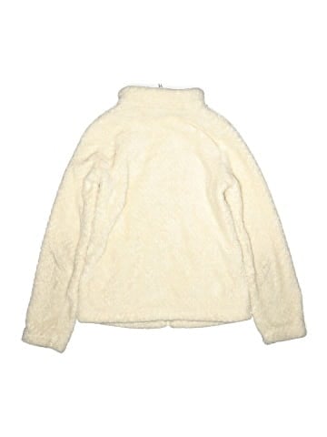 Columbia Snow Jacket (view 2)