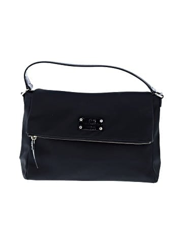 Kate Spade New York Crossbody Bag (view 1)