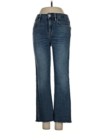 FRAME Jeans (view 1)