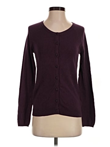 Sparrow Cardigan (view 1)