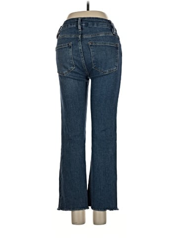 FRAME Jeans (view 2)