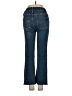 FRAME Blue Jeans Size 25 waist - photo 2