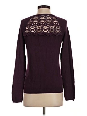 Sparrow Cardigan (view 2)