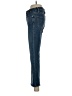 FRAME Blue Jeans Size 25 waist - photo 5