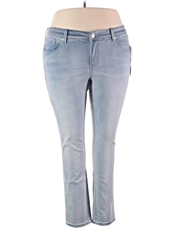 Seven7 Jeans (view 1)