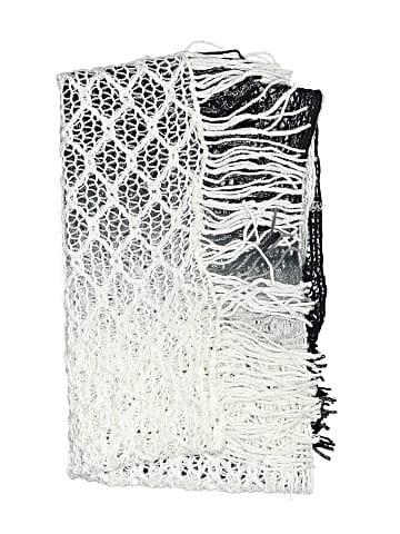Assorted Brands Scarf (view 2)