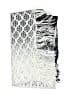 Assorted Brands White Scarf One size - photo 2