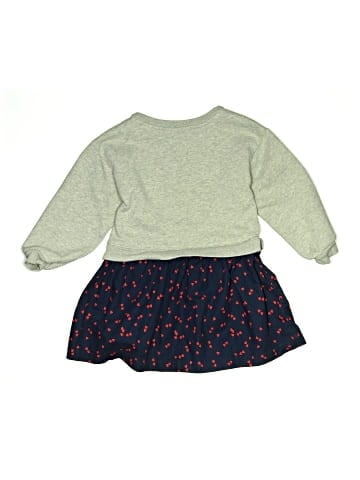 Baby Gap Sweatshirt (view 2)