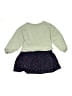 Baby Gap Gray Sweatshirt Size 4 - photo 2