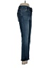 FRAME Blue Jeans Size 25 waist - photo 4