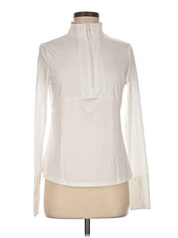 Gamiss Cardigan (view 1)
