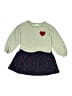 Baby Gap Gray Sweatshirt Size 4 - photo 1