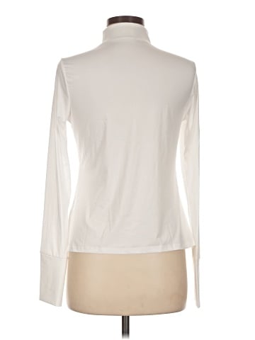 Gamiss Cardigan (view 2)