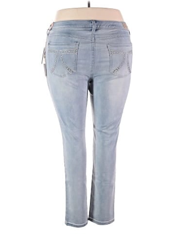 Seven7 Jeans (view 2)