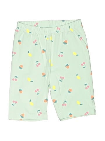 Cat & Jack Shorts (view 1)