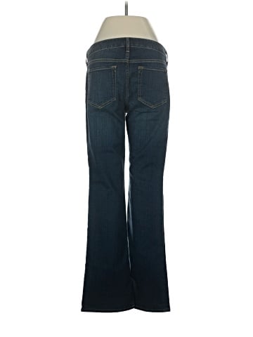 Eddie Bauer Jeans (view 2)