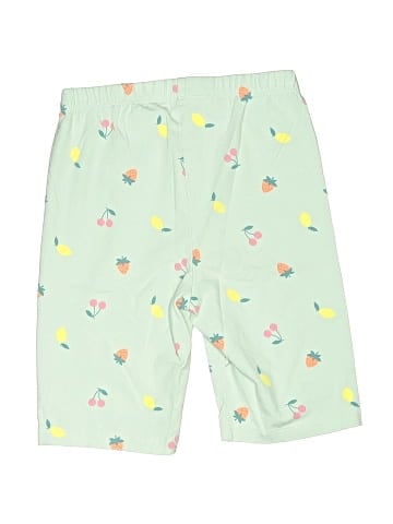 Cat & Jack Shorts (view 2)
