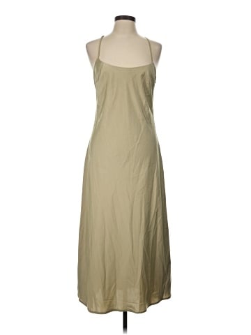Nasty Gal Inc. Casual Dress (view 1)