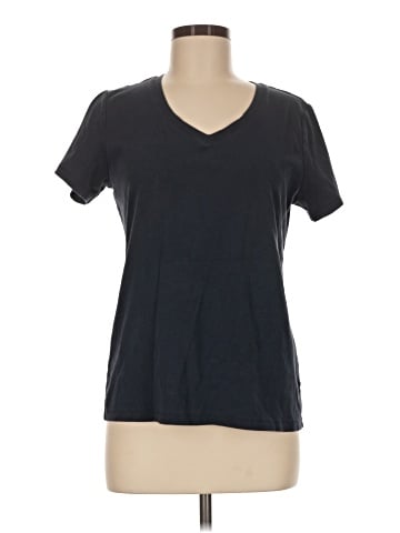 Preswick & Moore Short Sleeve T-Shirt (view 1)