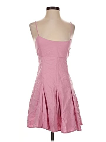 American Eagle Outfitters Cocktail Dress (view 1)