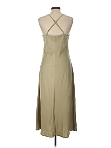 Nasty Gal Inc. Casual Dress (view 2)