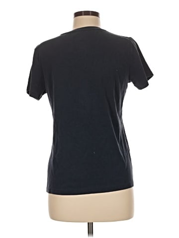 Preswick & Moore Short Sleeve T-Shirt (view 2)