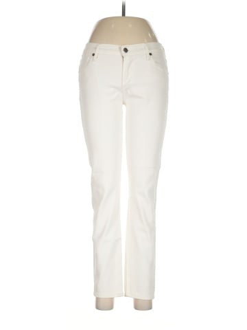 Citizens of Humanity Jeans (view 1)