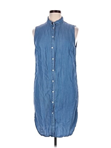Andrea Jovine Casual Dress (view 1)