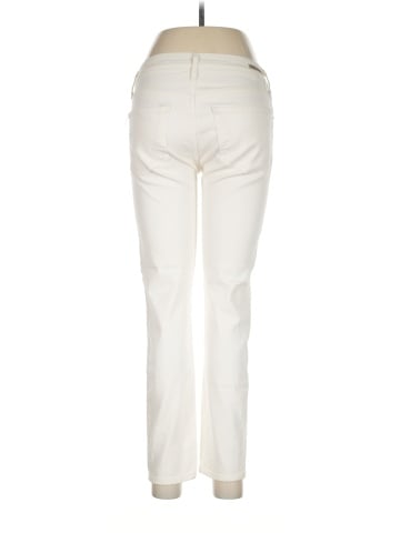 Citizens of Humanity Jeans (view 2)