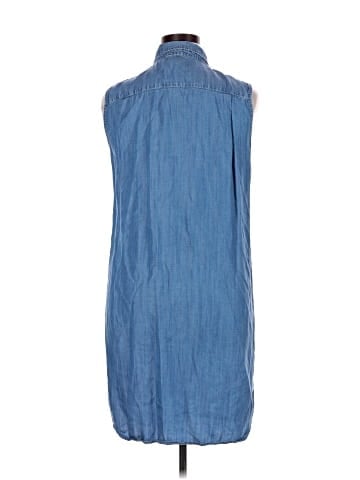 Andrea Jovine Casual Dress (view 2)