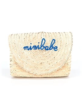 Poolside Clutch (view 1)