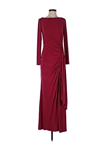IEENA for Mac Duggal Cocktail Dress (view 1)