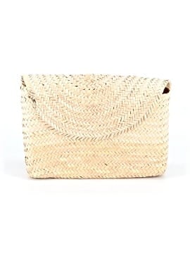 Poolside Clutch (view 2)