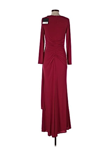 IEENA for Mac Duggal Cocktail Dress (view 2)