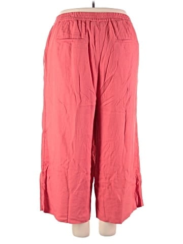 Banana Republic Factory Store Casual Pants (view 2)