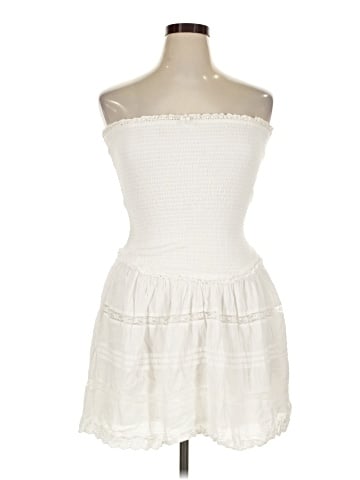 Aeropostale Cocktail Dress (view 1)