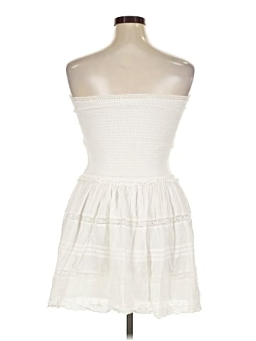 Aeropostale Cocktail Dress (view 2)
