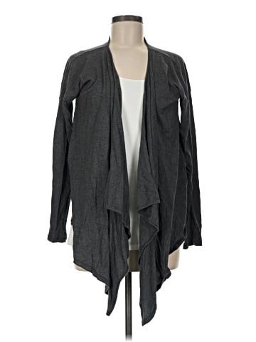 Nurture Cardigan (view 1)