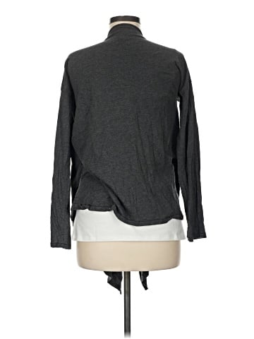 Nurture Cardigan (view 2)