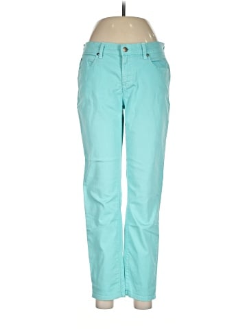 Eileen Fisher Casual Pants (view 1)