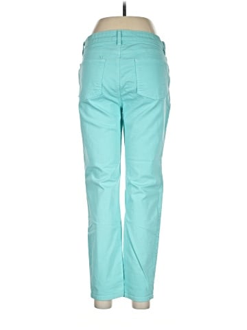 Eileen Fisher Casual Pants (view 2)