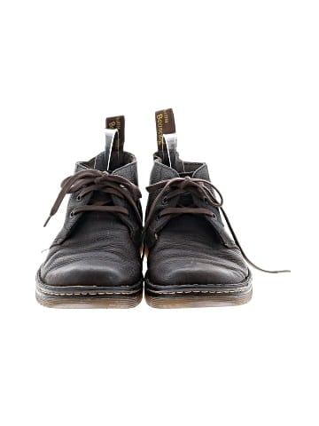 Dr. Martens Ankle Boots (view 2)