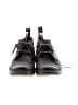 Dr. Martens 100% Leather Brown Ankle Boots Size 9 - photo 2