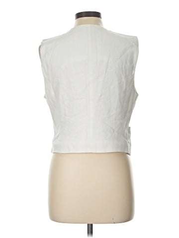 Love Tree Vest (view 2)