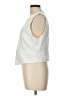 Love Tree White Vest Size L - photo 5