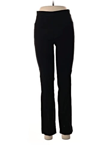 Carla Ferreri Active Pants (view 1)